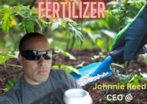 Best succulent fertilizer 2023
